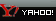 P_YIM