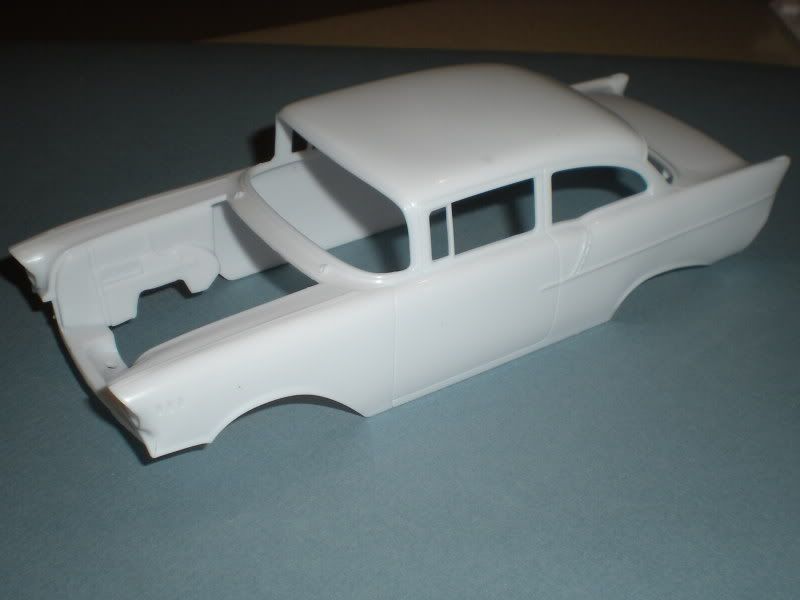 57chevy006.jpg