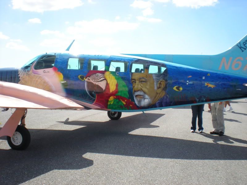 AviationDays001.jpg