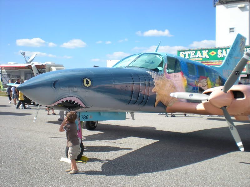 AviationDays002.jpg