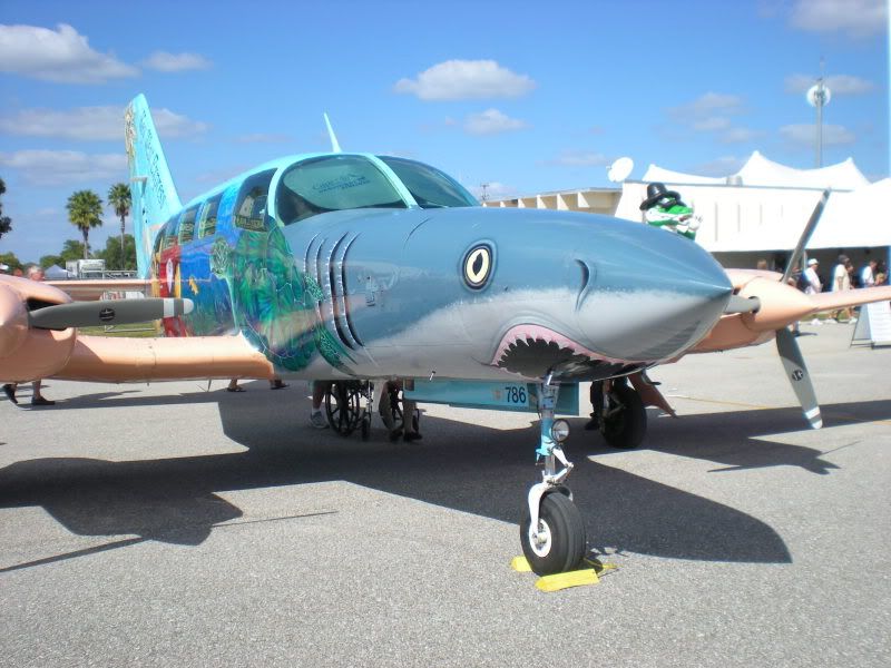 AviationDays003.jpg