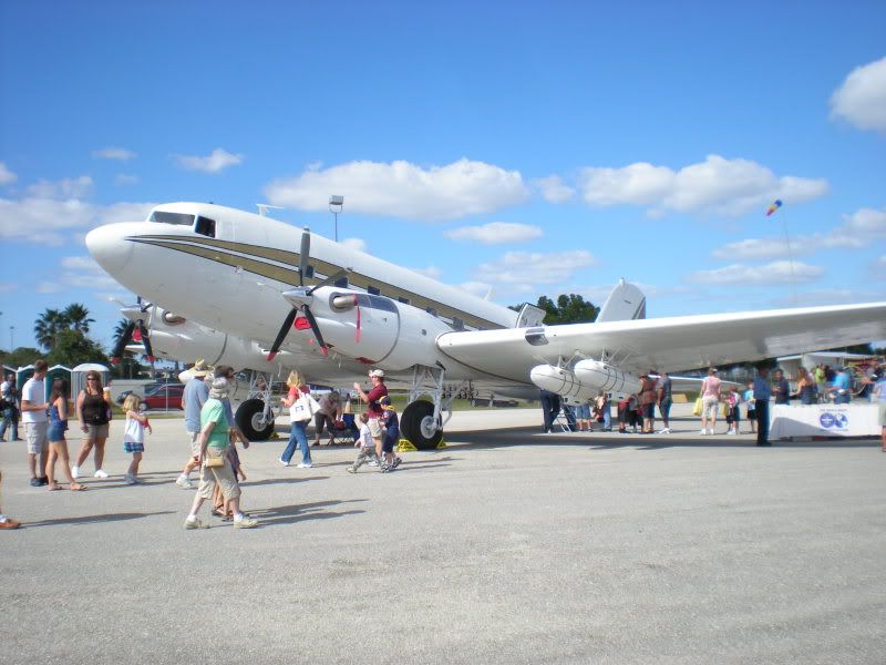 AviationDays009.jpg