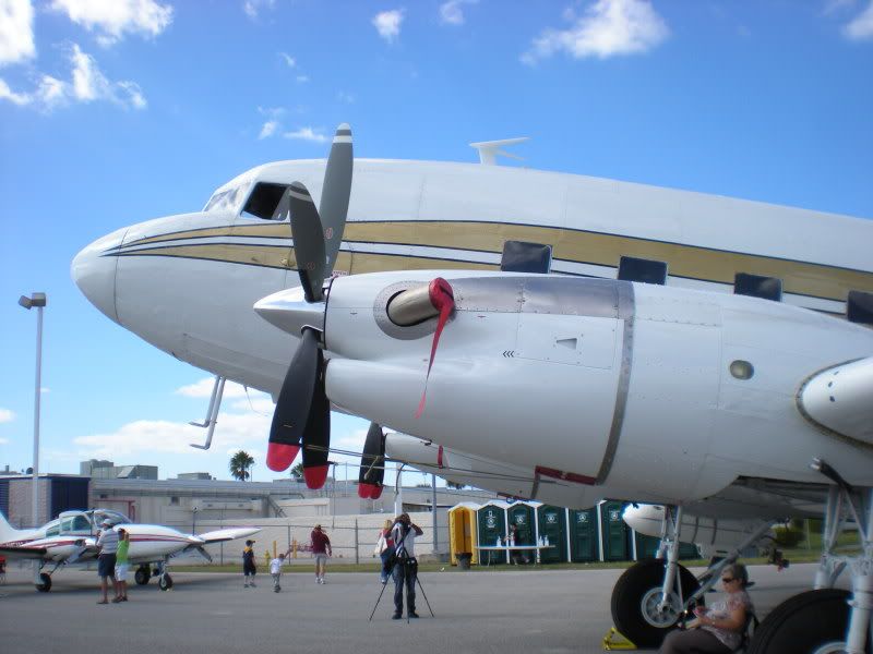 AviationDays011.jpg