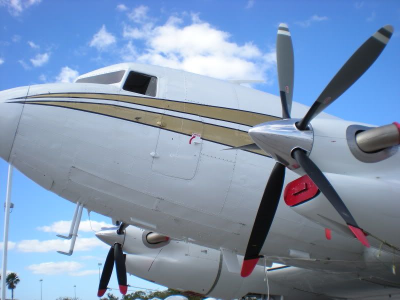 AviationDays012.jpg