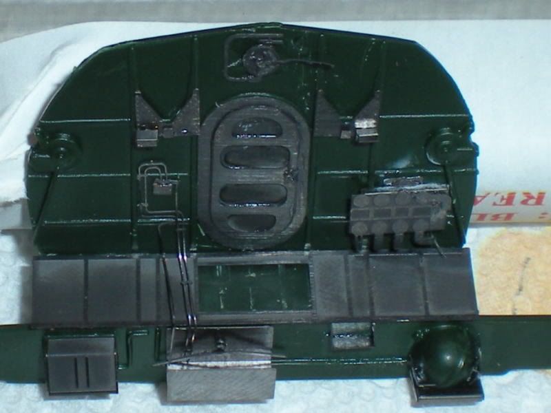 B-26B002.jpg
