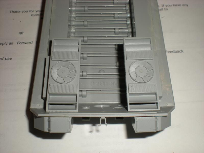 PantherG003.jpg