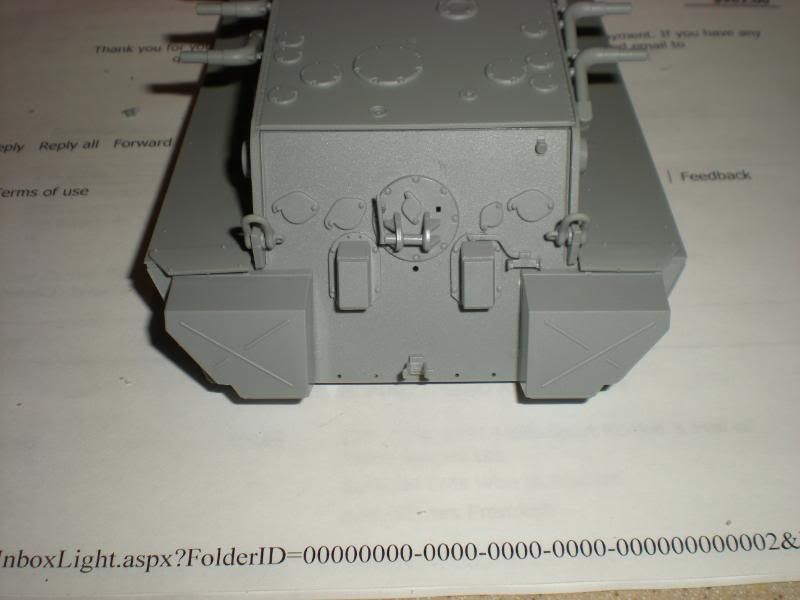 PantherG004.jpg