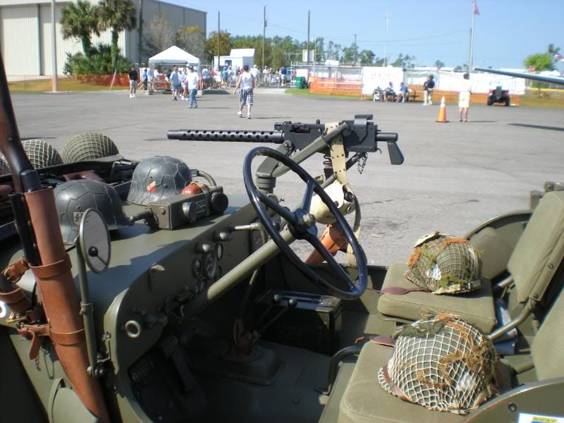 DSCN2497.jpg