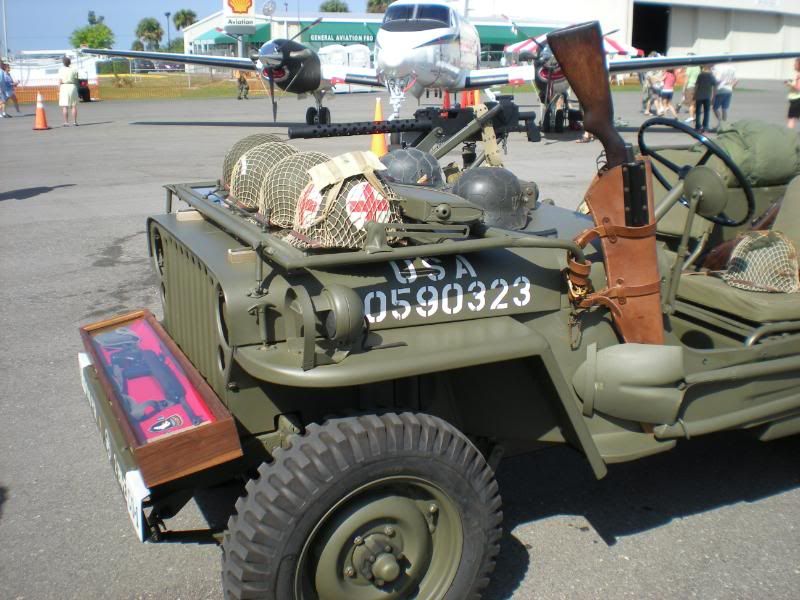 DSCN2498.jpg
