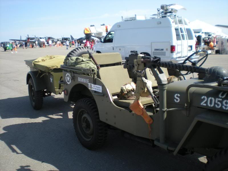 DSCN2499.jpg