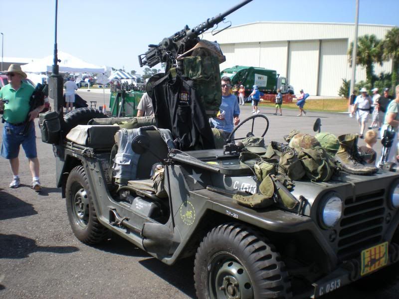 DSCN2501.jpg