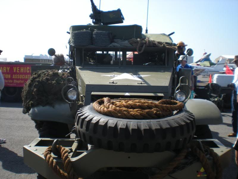 DSCN2508.jpg