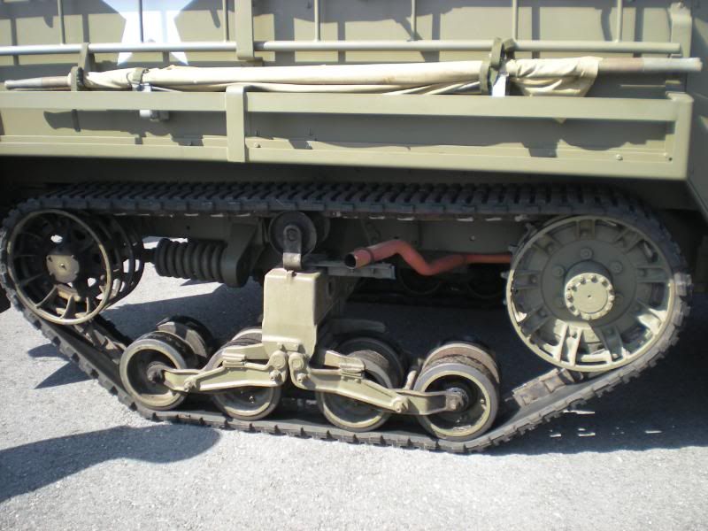 DSCN2511.jpg