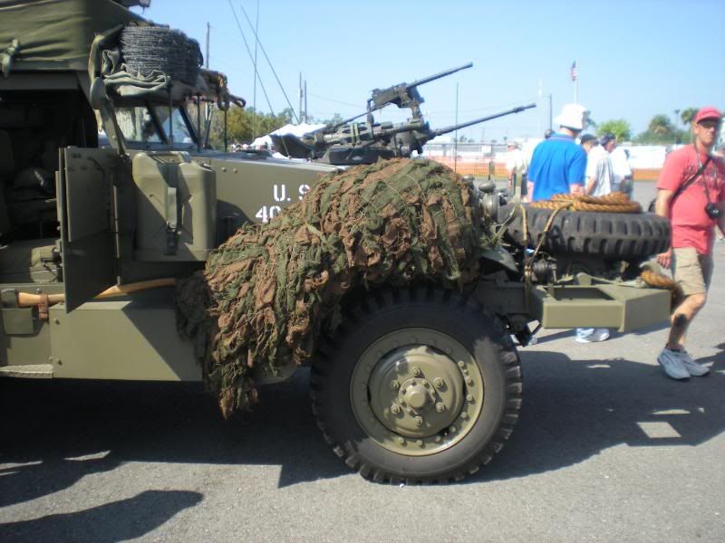 DSCN2512.jpg