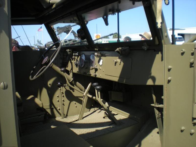 DSCN2513.jpg