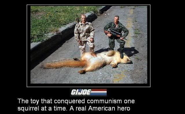 GiJoe.jpg