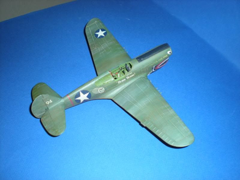 Modelshow065.jpg