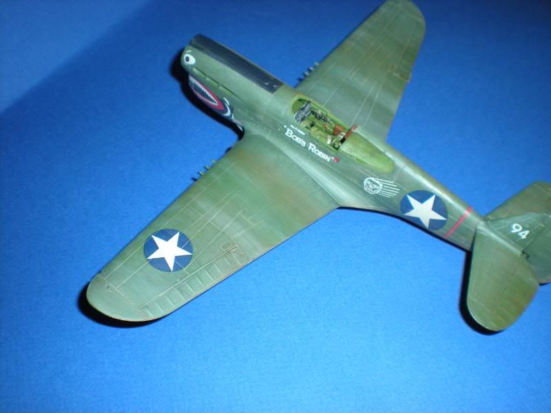 Modelshow066.jpg