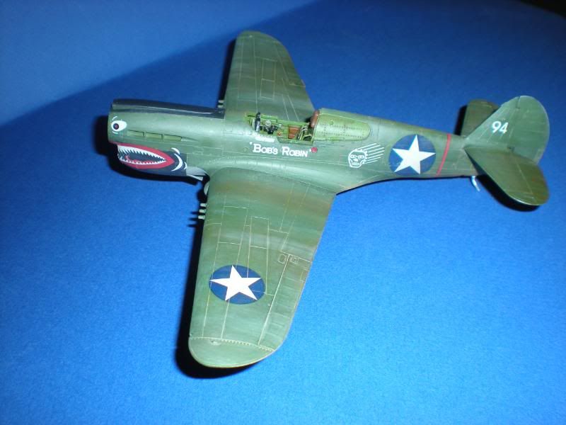 Modelshow067.jpg