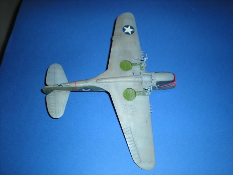 Modelshow069.jpg