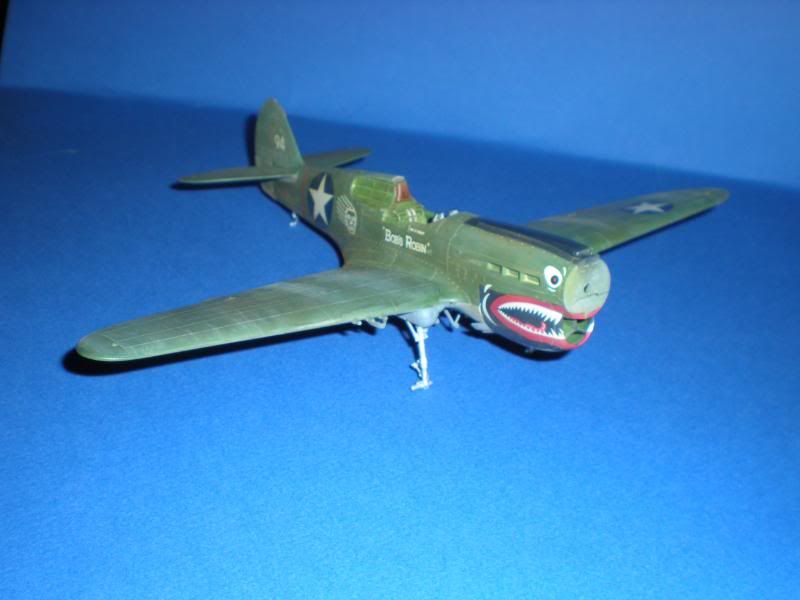 Modelshow071.jpg