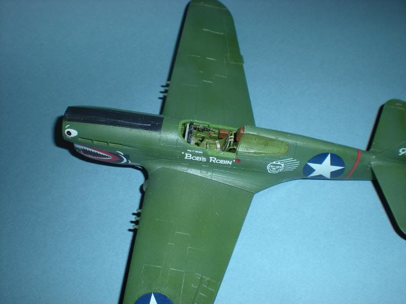 P-40E002.jpg