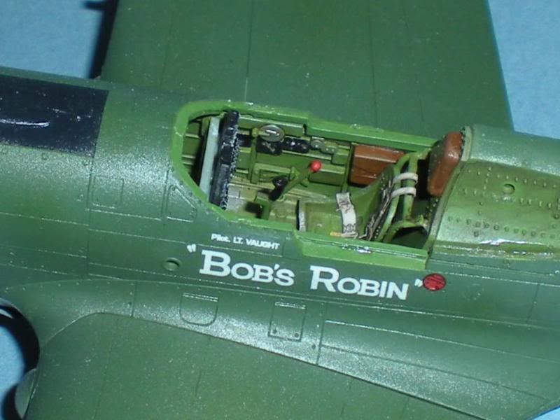 P-40E003.jpg