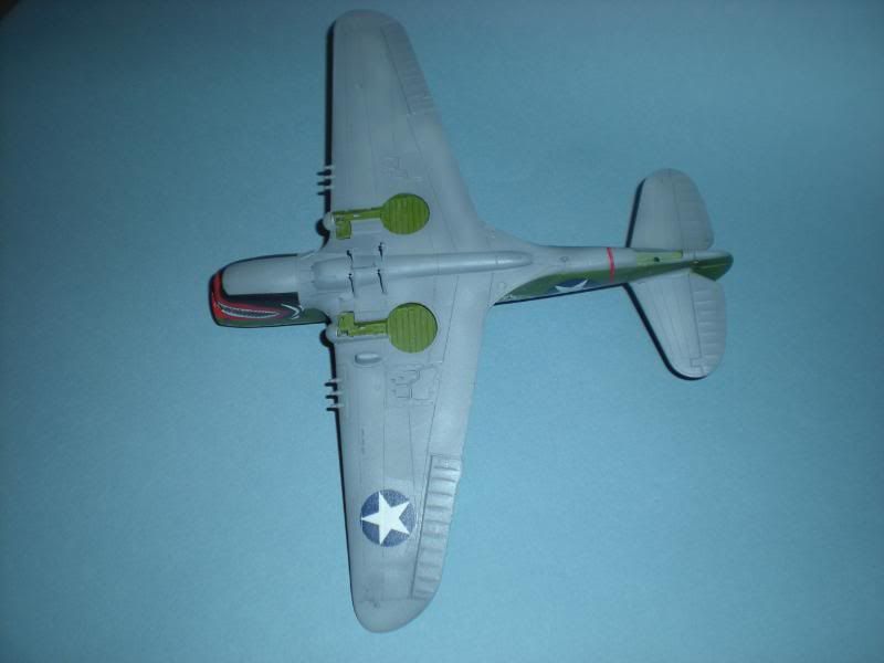 P-40E009.jpg