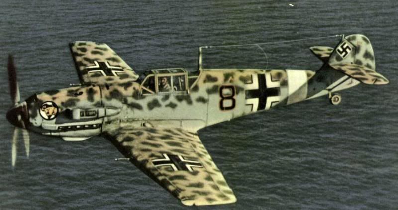 13608Me109-01.jpg
