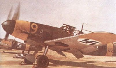 Me109-02.jpg