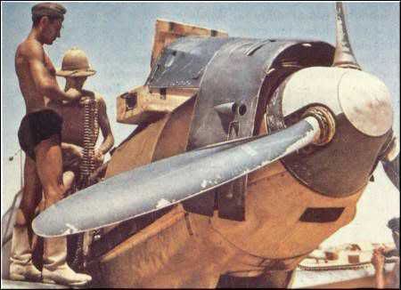 Me109-119f.jpg