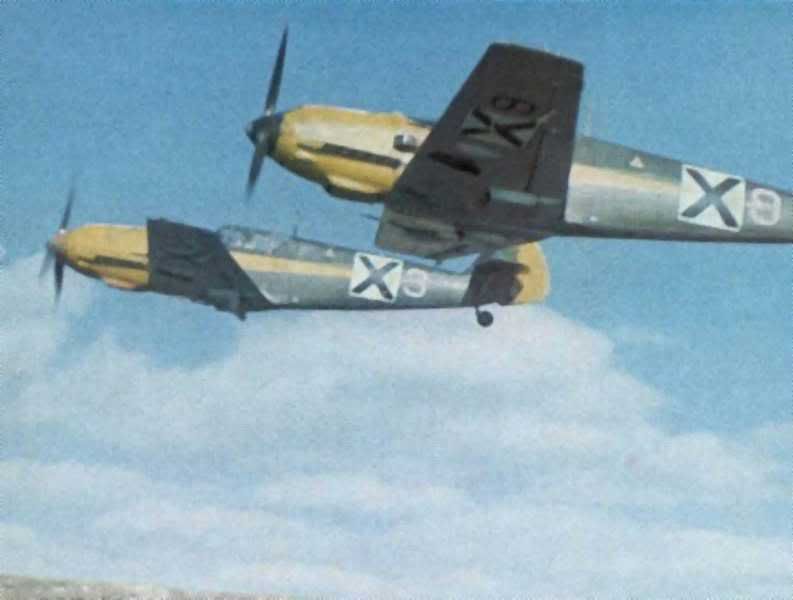 Me109-123f.jpg