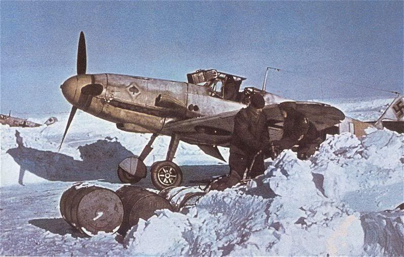 Me109-134.jpg