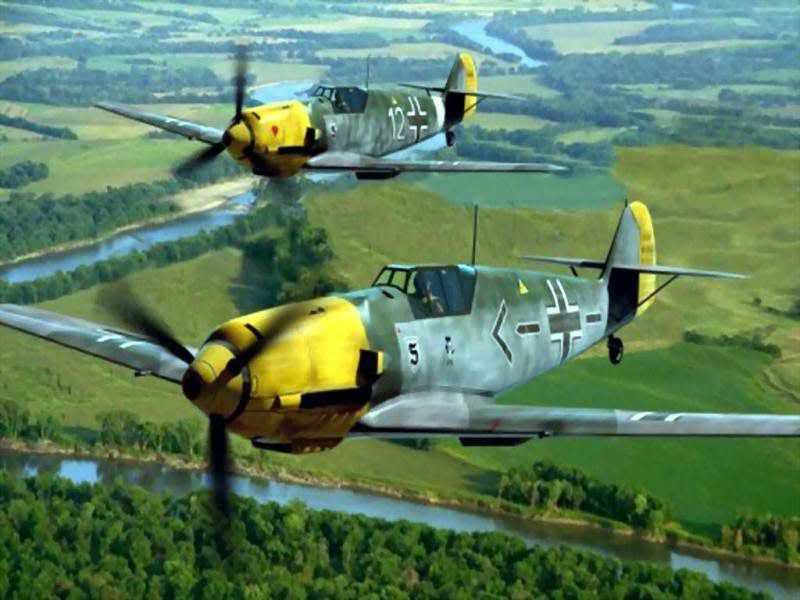Me109-145f.jpg