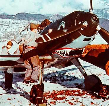 Me109-263.jpg