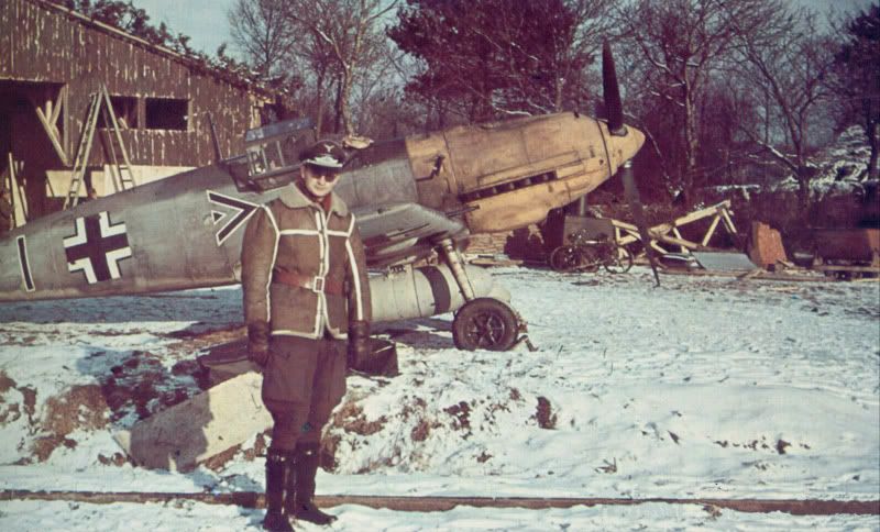 Me109-68.jpg