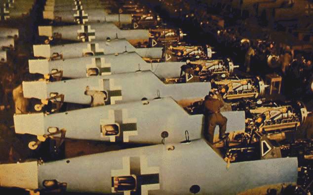 Me109-72.jpg