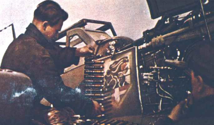 Me109-75.jpg