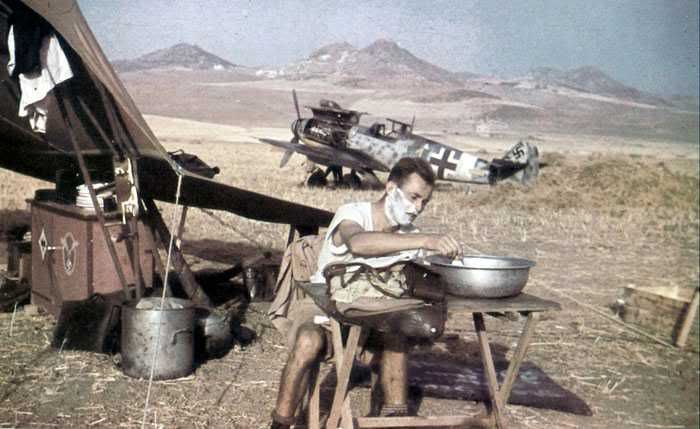 Me109-C1f.jpg
