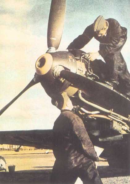 Me109-E-44.jpg