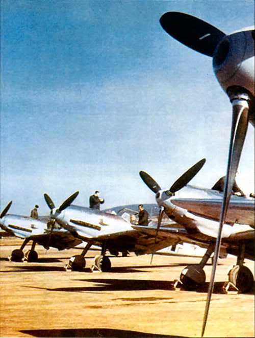 Me109-E1-42f.jpg