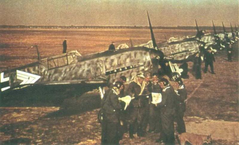 Me109-E3-20.jpg