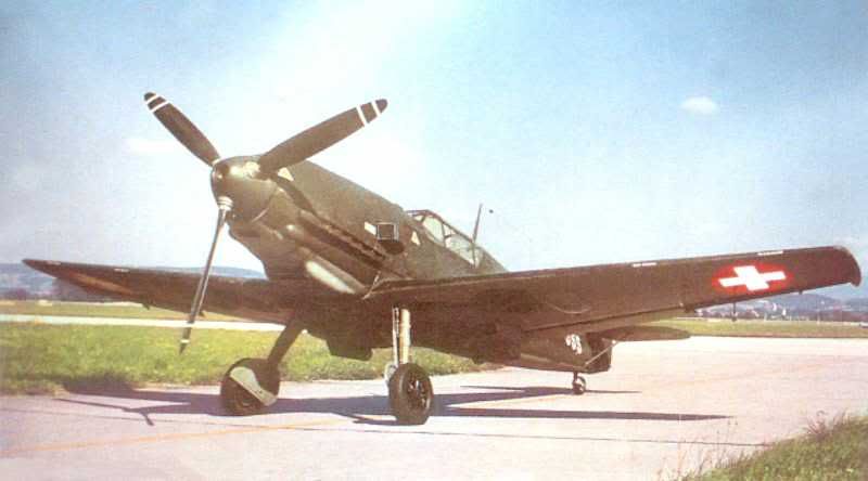 Me109-E3-213f.jpg