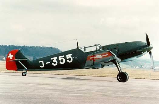 Me109-E3-214.jpg