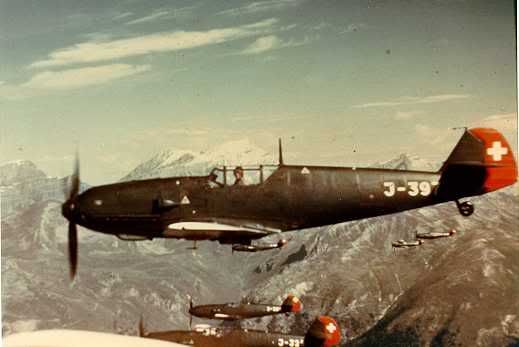 Me109-E3-265.jpg