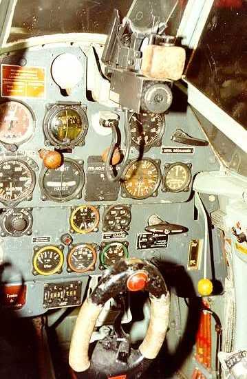 Me109-E3-266.jpg