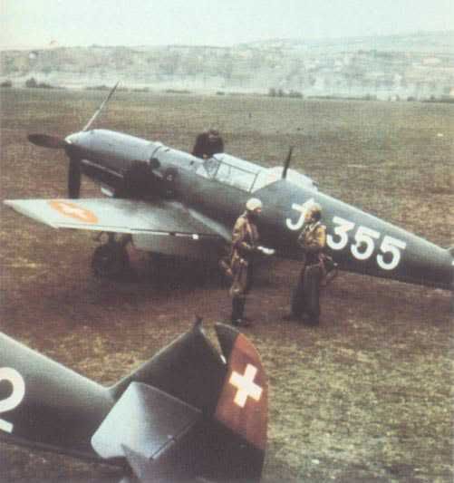 Me109-E3-45.jpg