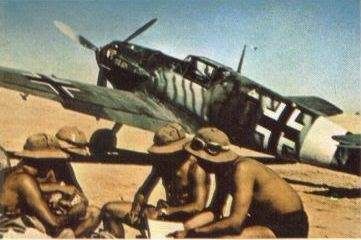 Me109-E4-10.jpg