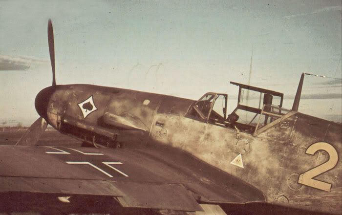Me109-F4-51.jpg