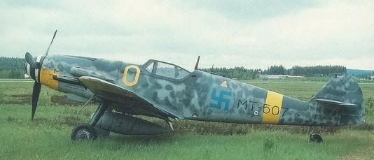 Me109-Finn-01.jpg
